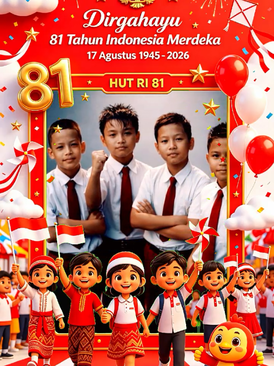 @KangSantuy1