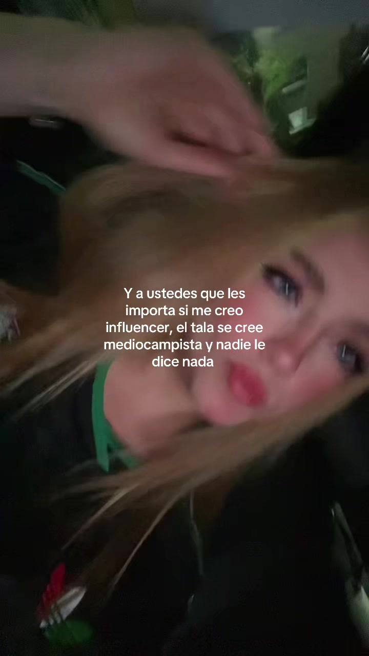 @gloria_.contreras