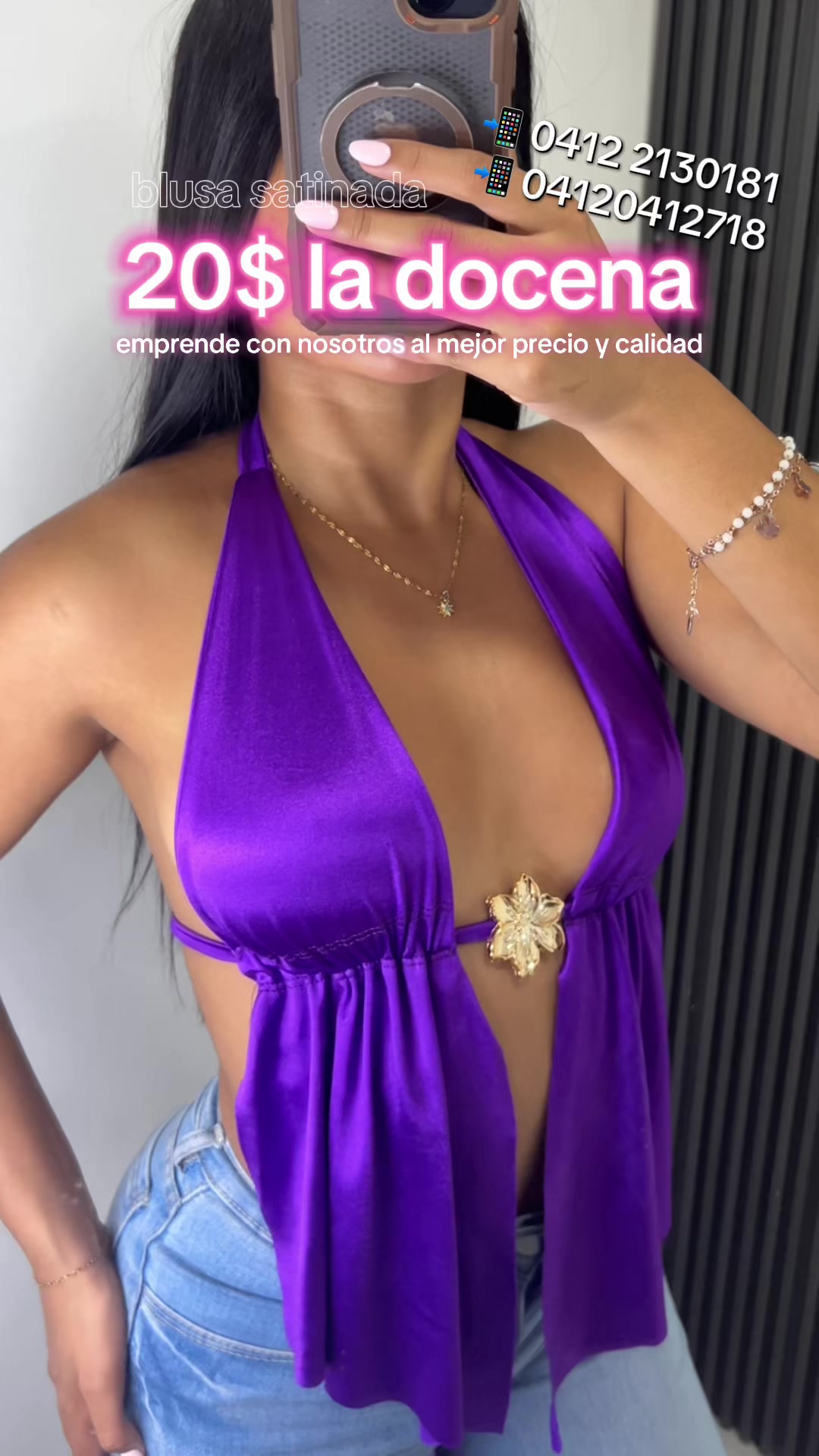 @yoeccs.collection