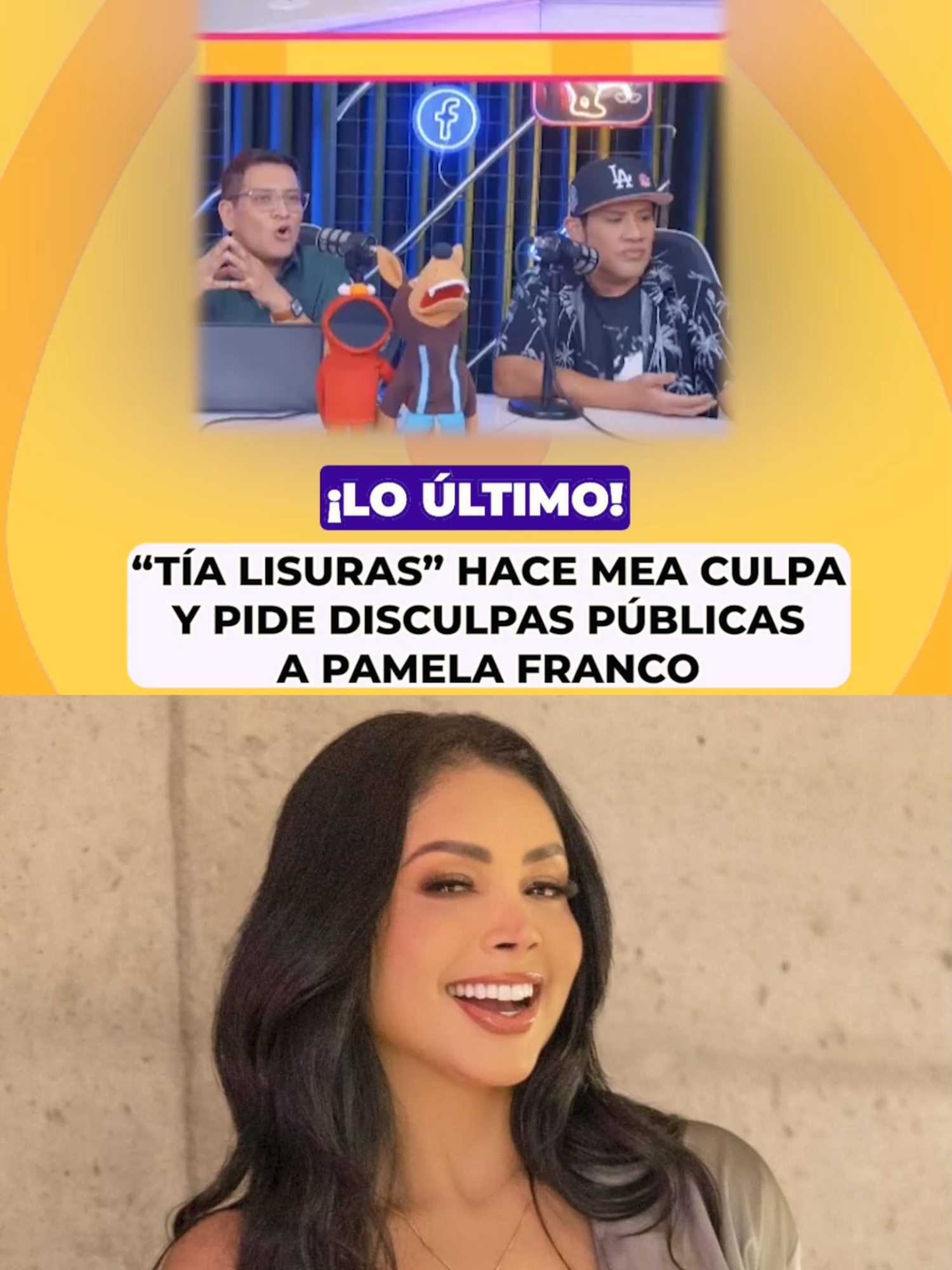 @Showpe