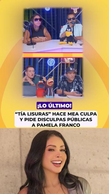 @Showpe