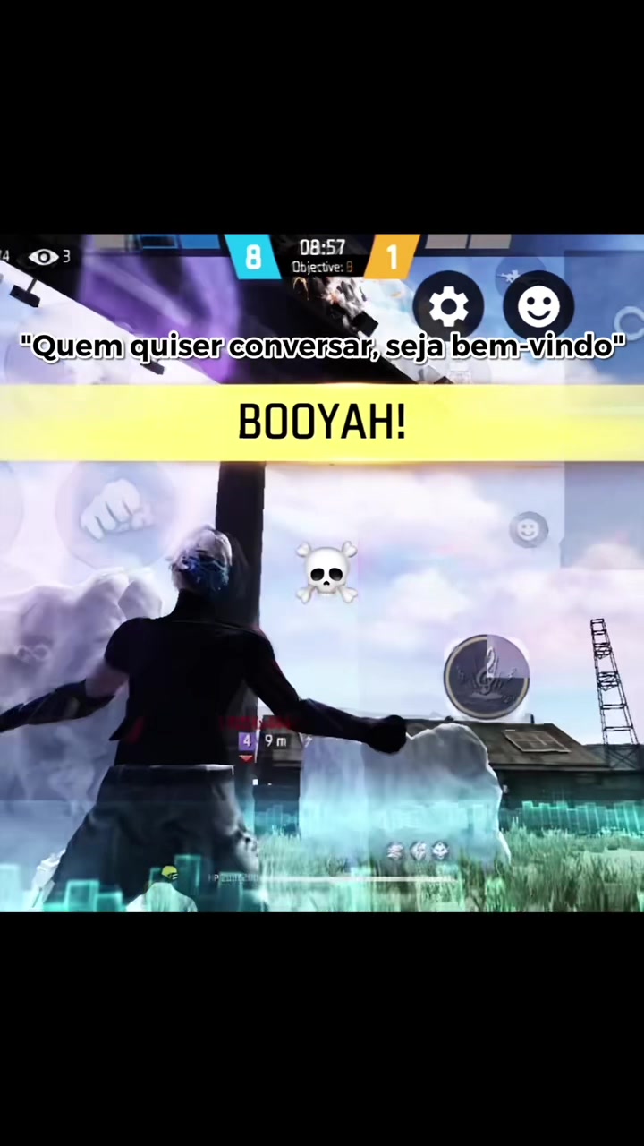@Xulzz