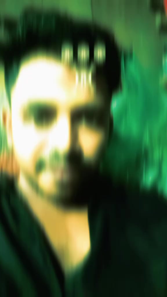 @Mohammed Parvez
