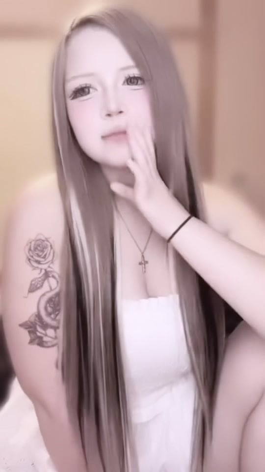 @優