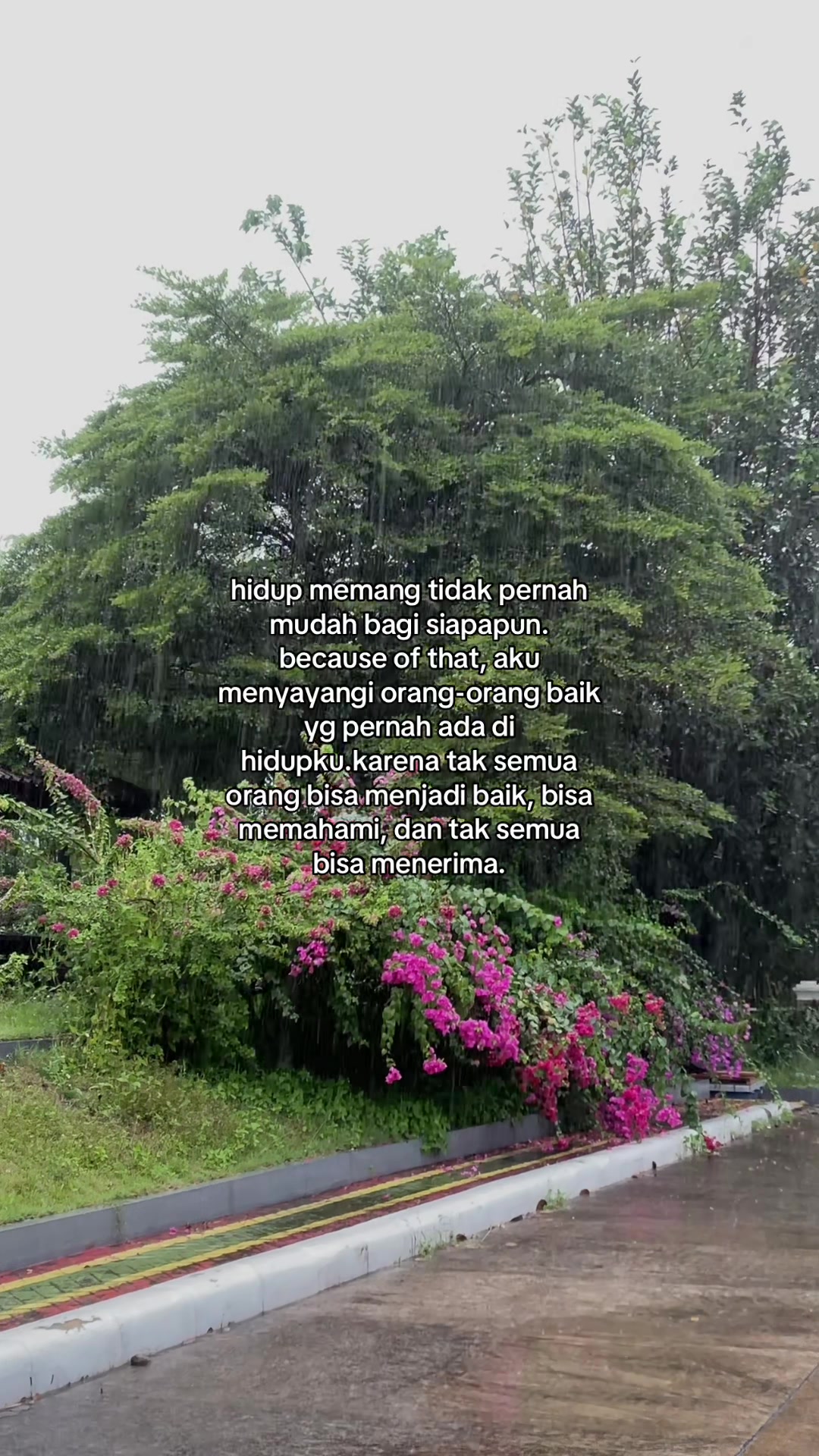 @Wa-One