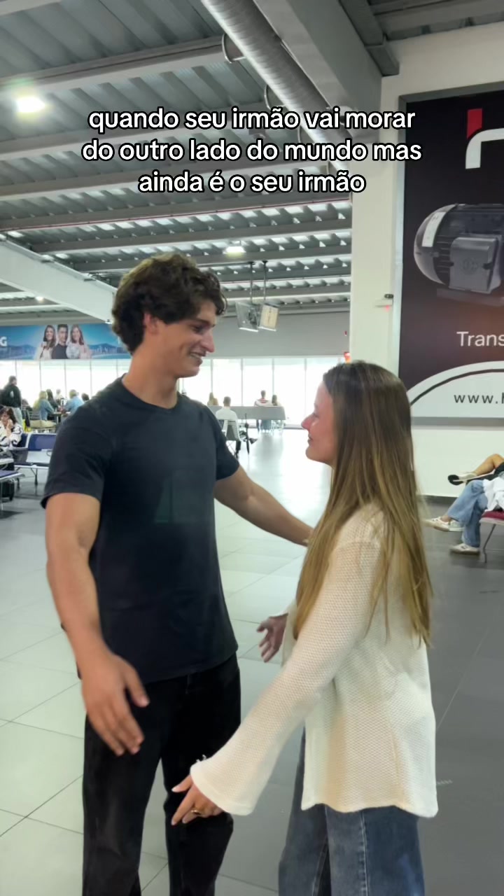 @Vit&oacute;ria Souza
