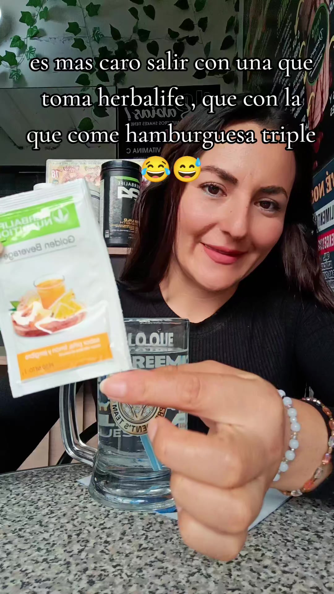 @oblitasdamaris💚🩷