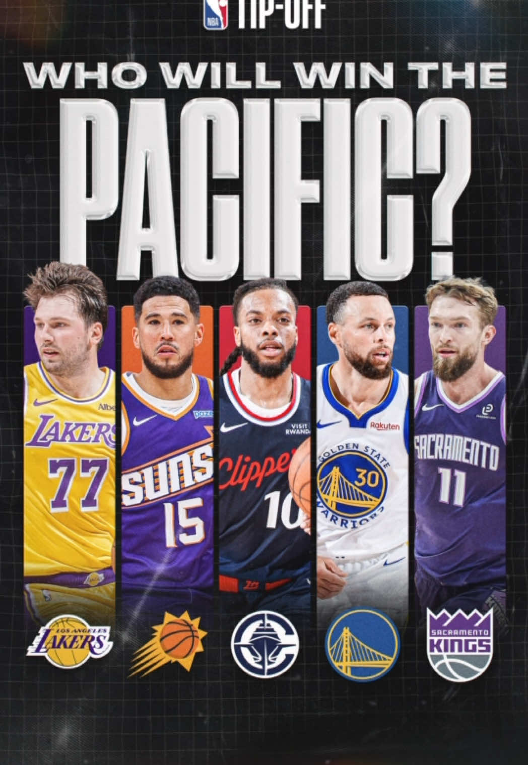 @nbacanada