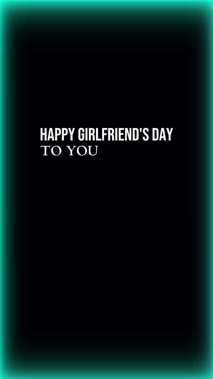 @Moraaah🥰🥰