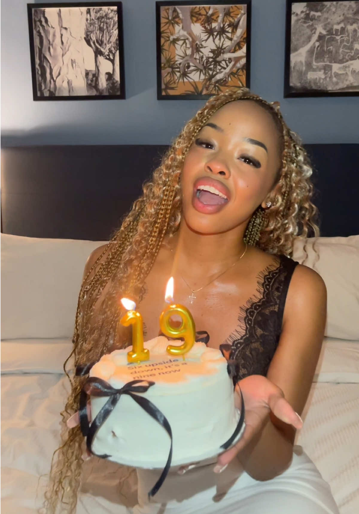 @Dominiquechirwa_