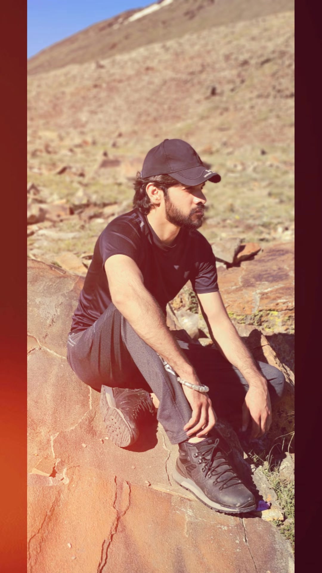@Fahad Ali2802❤️