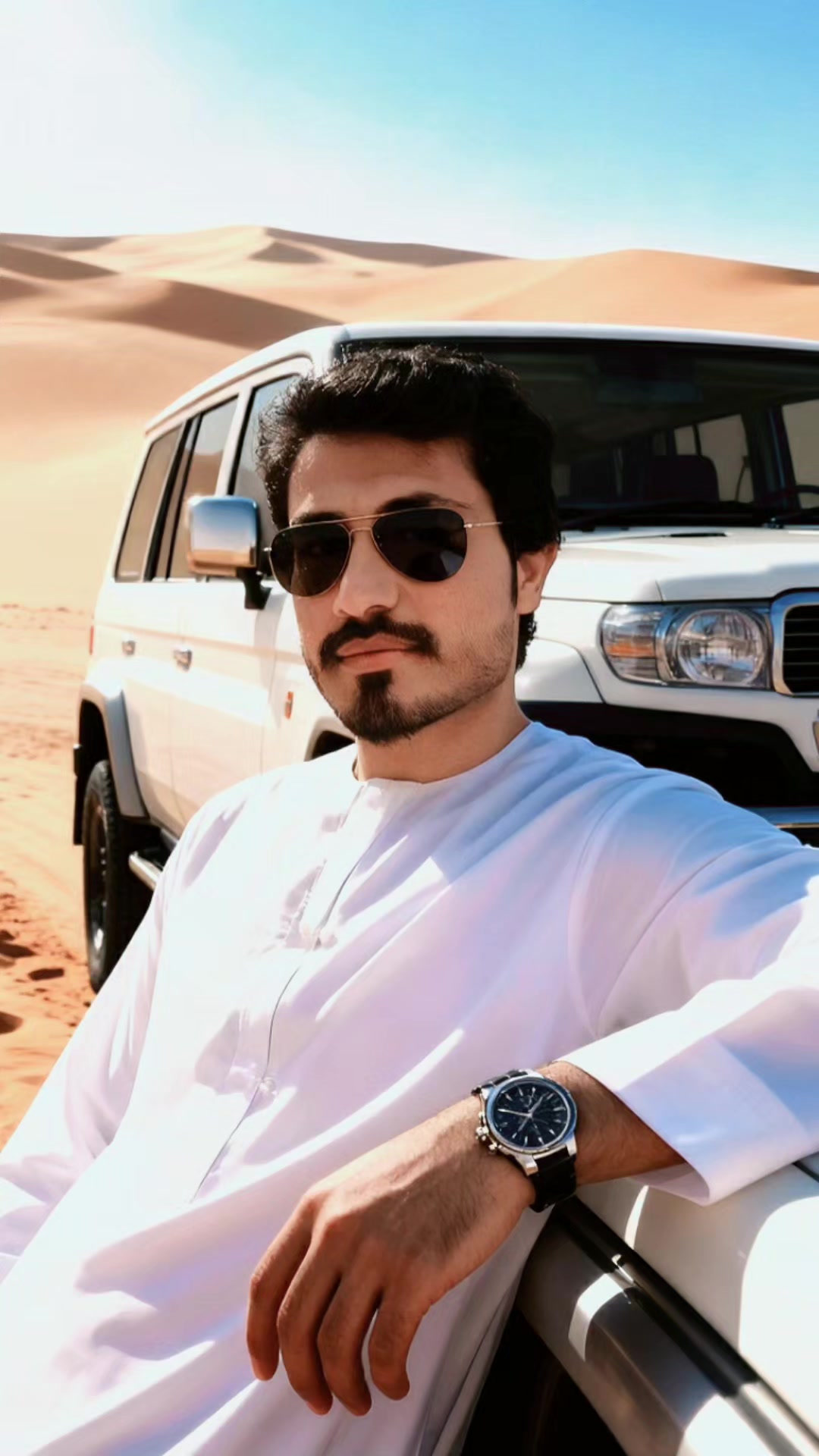 @Ladlah بلوچ💕