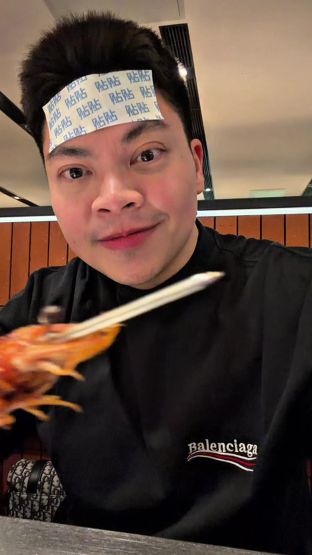 @Kongwpm
