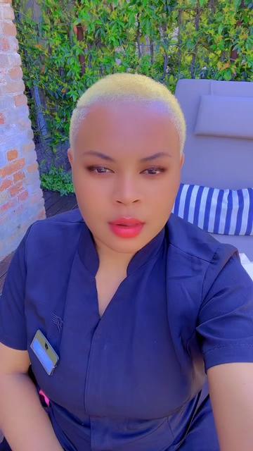 @Ogechi Vera ❤️🥰