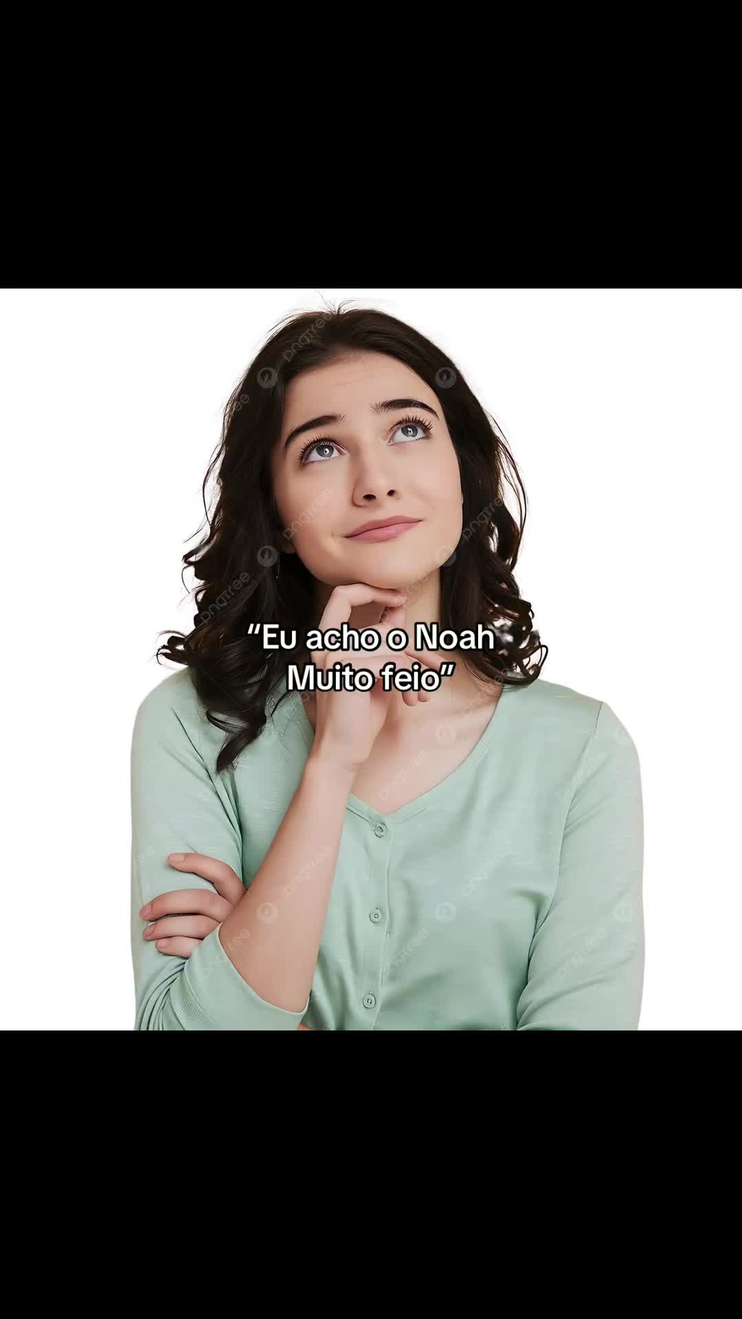 @✨🧇💗🛼
