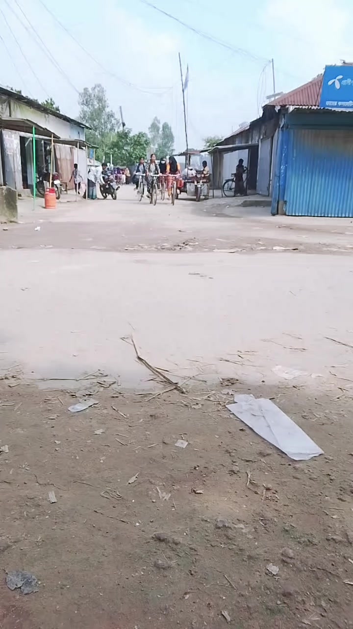 @🥀 আমি অতি সাধারণ 🥀