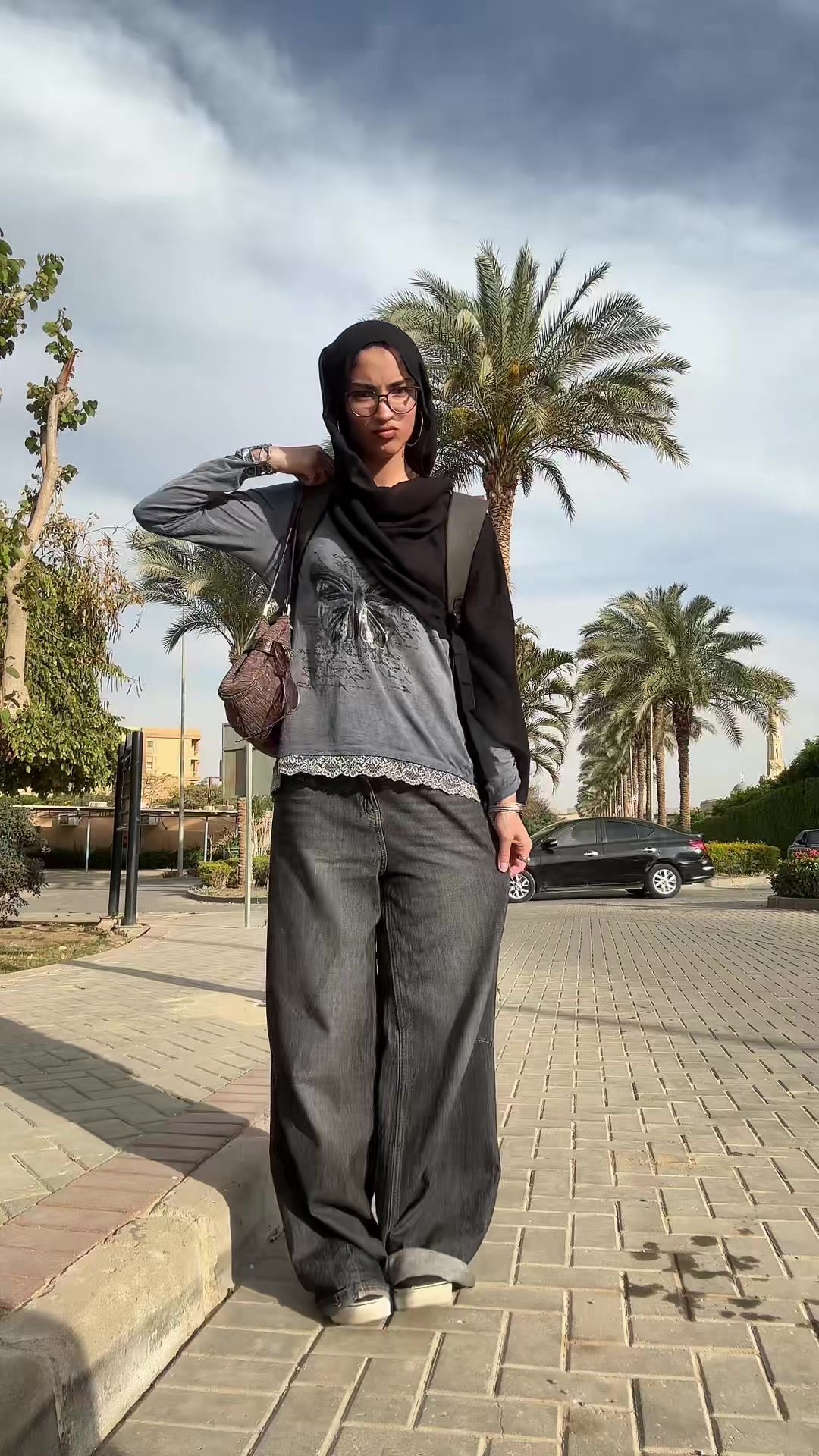 @zeina