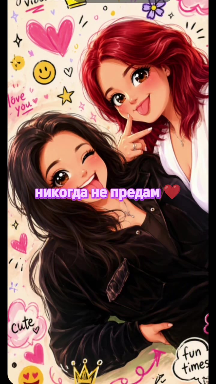 @👑~ СтАтУсЫ ~ ТаСи~👑