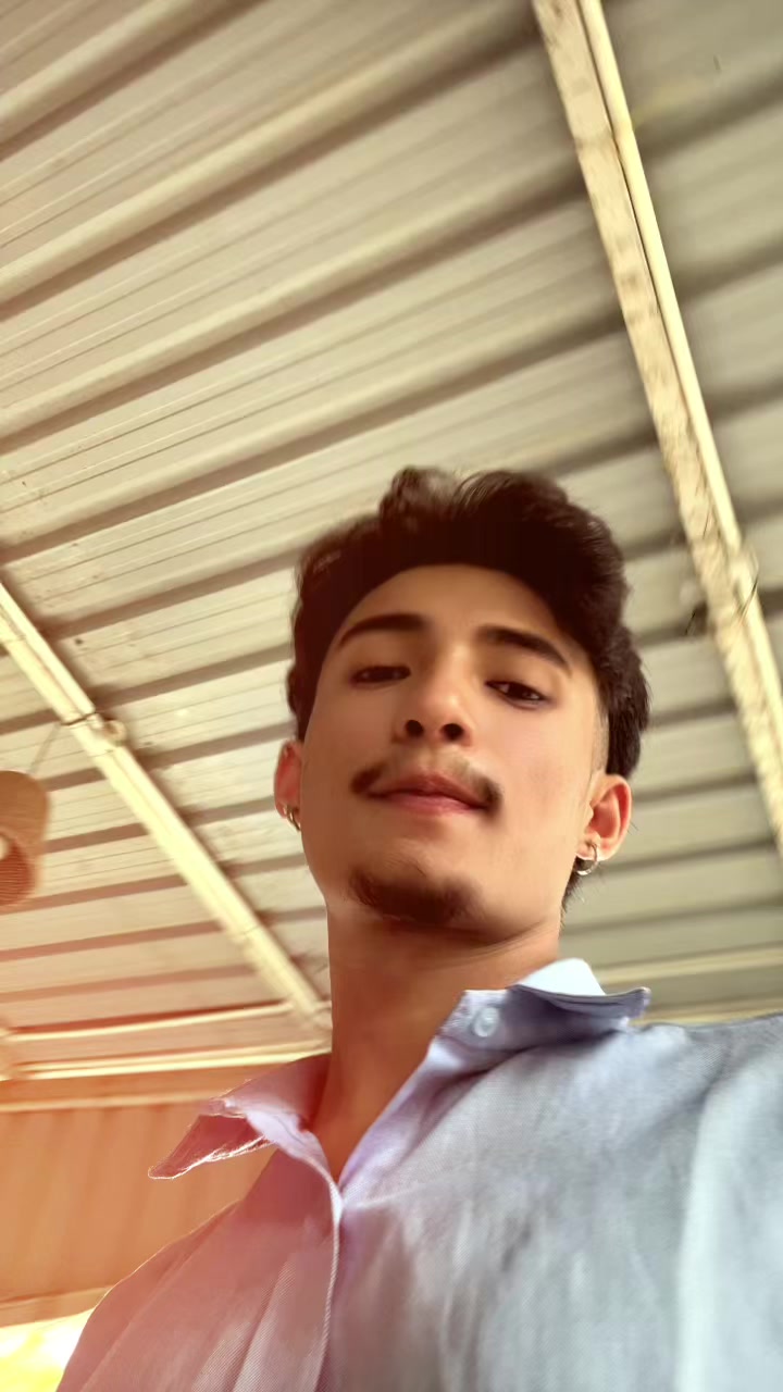 @➡️ƮĦĘ_ⱤĘĄĽ_ṆǏŃJÅ🥷🏻