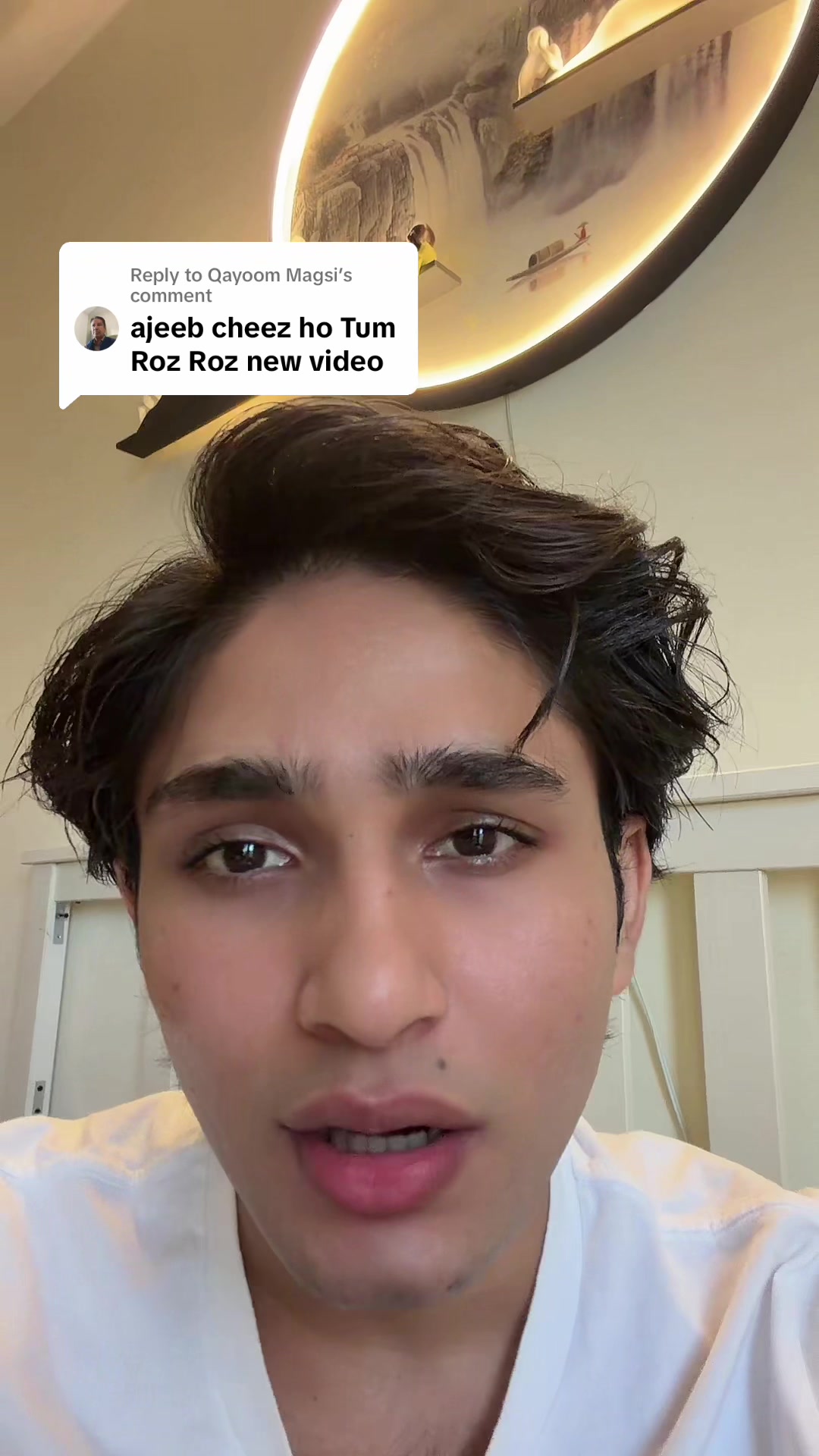 @muzz