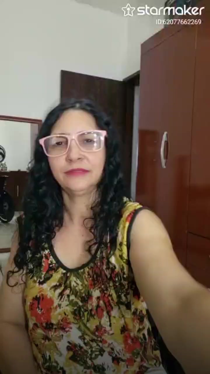 @Aparecida Veloso