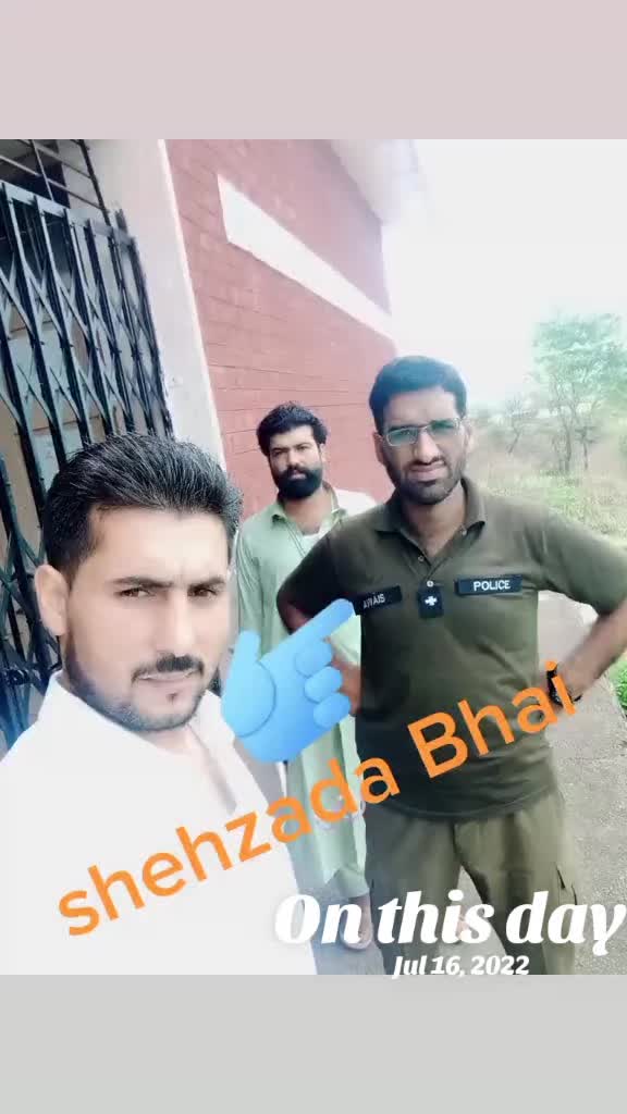 @Khan Sarkar 143