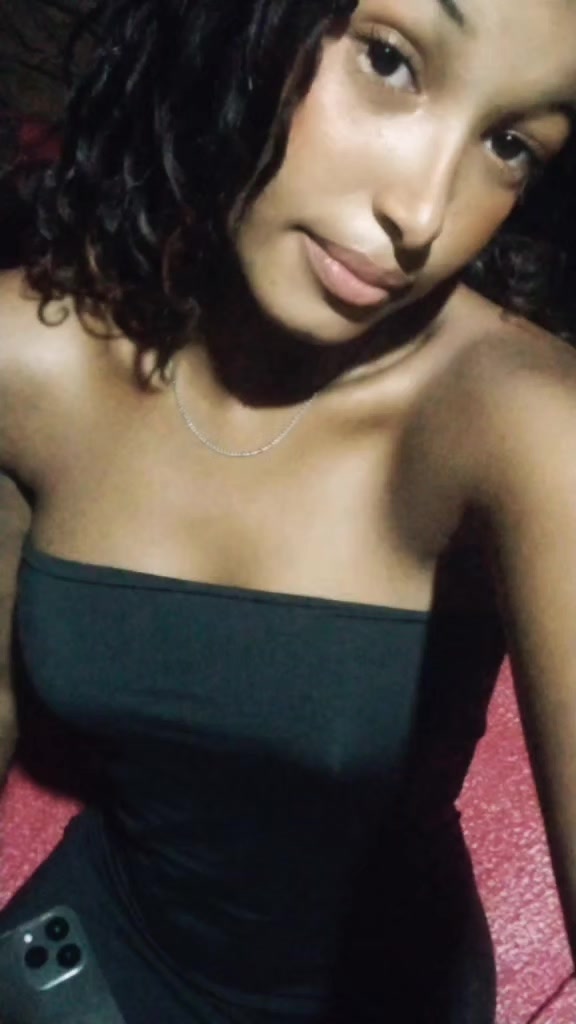 @naty🍷