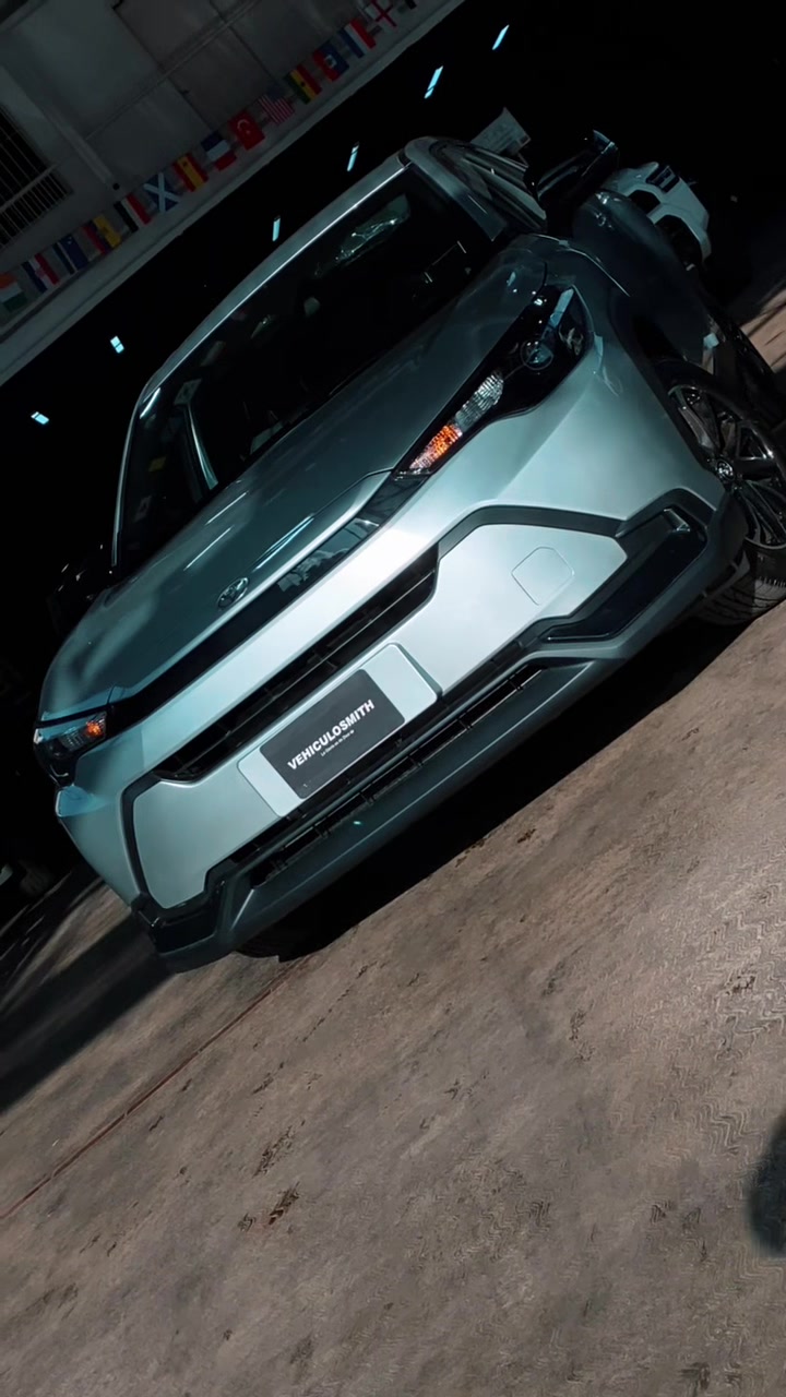 @vehiculosmithⓂ️