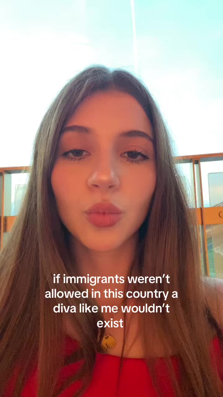 @٩٦٣