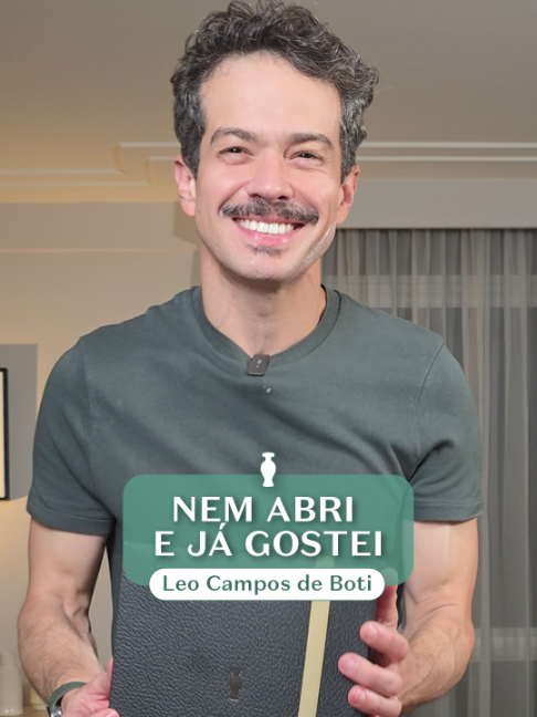 @O Boticário