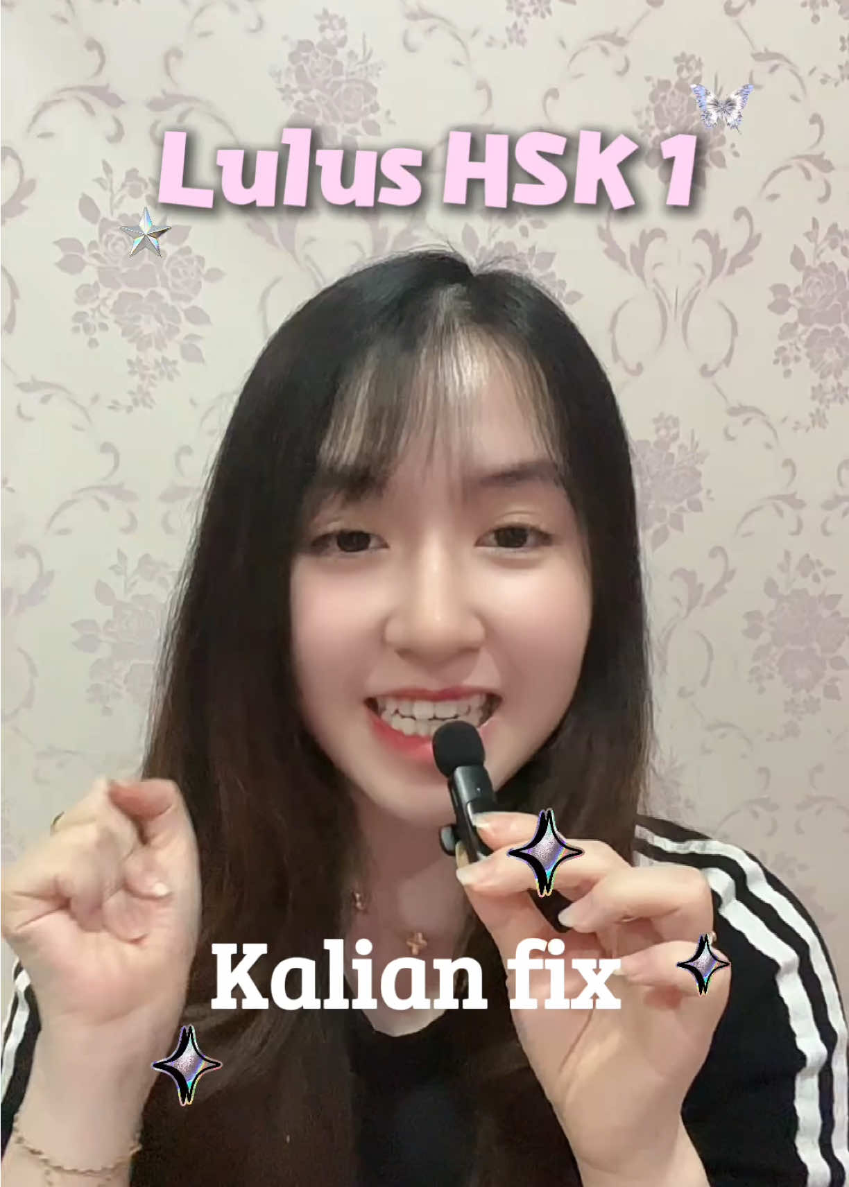 @michin_yin