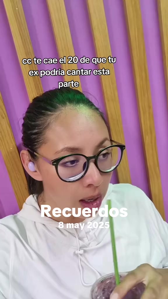 @MaryBerry_0211
