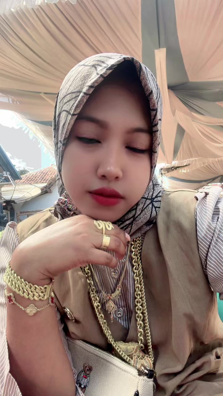 @Erna Diana