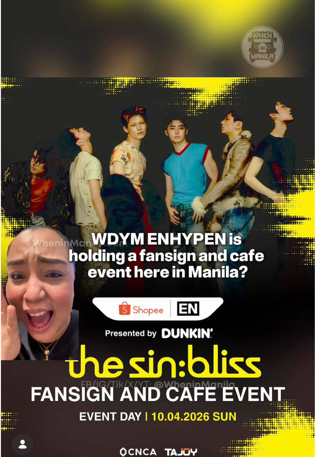 @WhenInManila.com