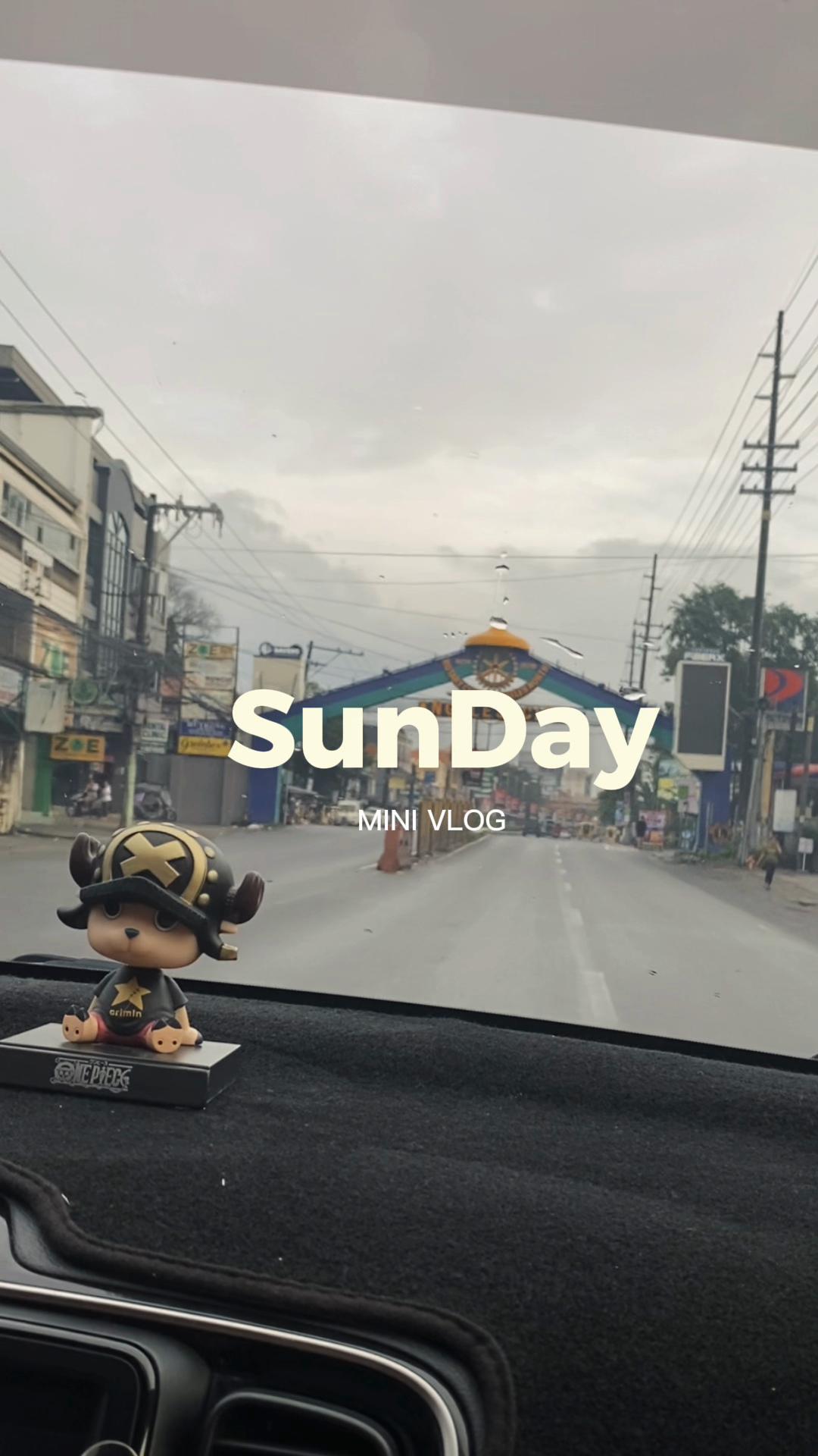 @shiela.talagtag📚🌤️