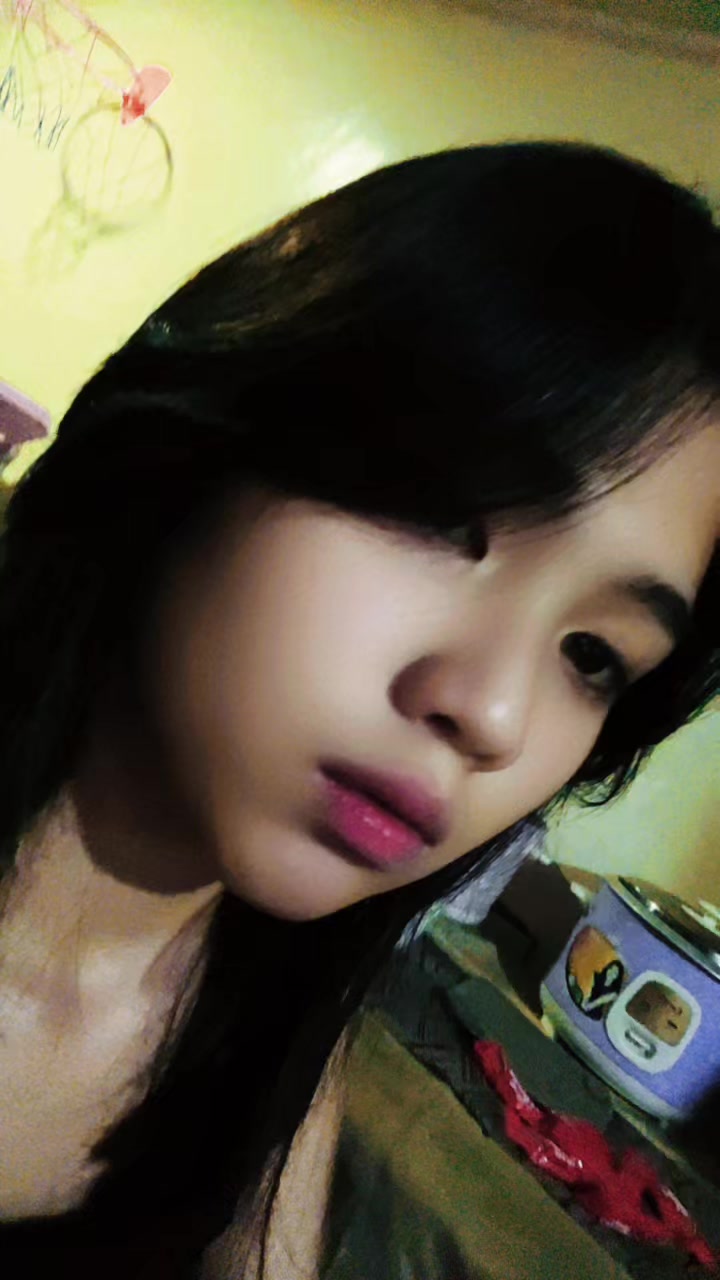 @krish0929