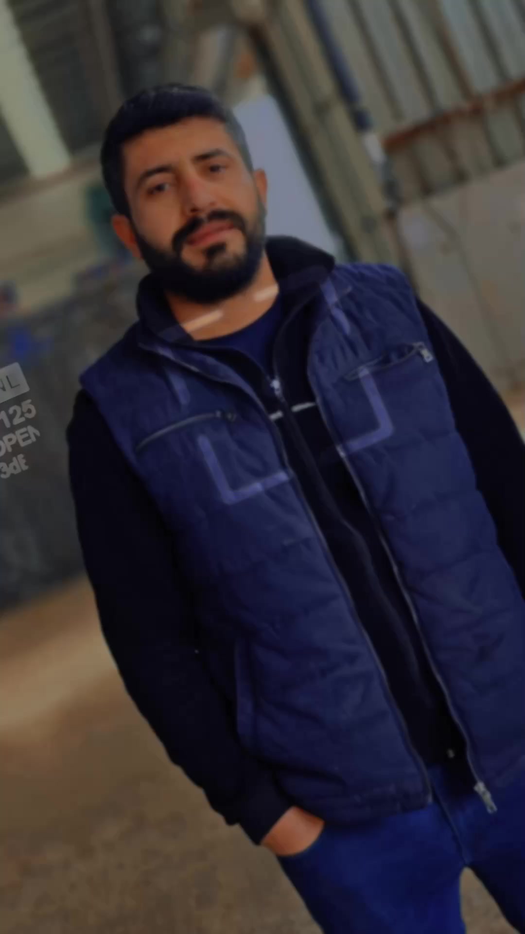 @İbrahim Özbay