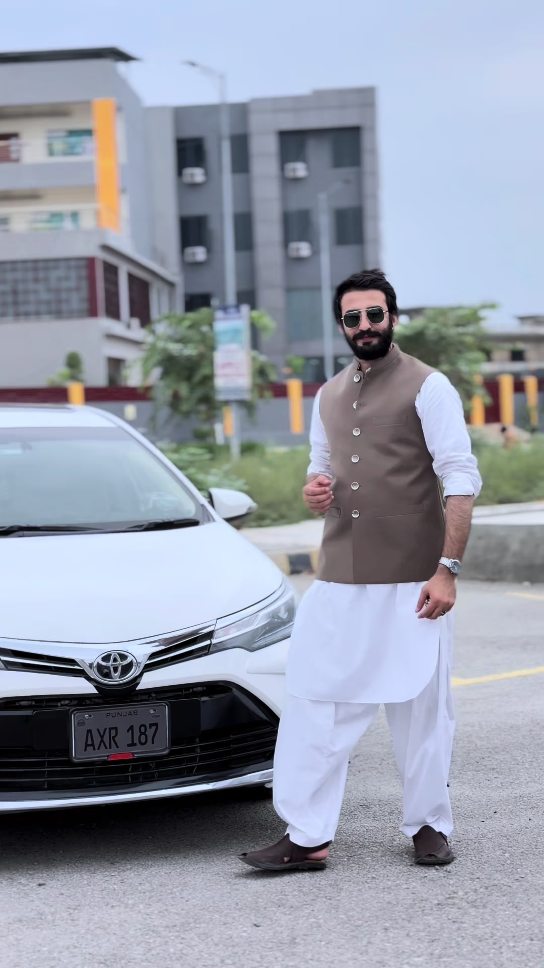 @Hamxo Khan MarwaT