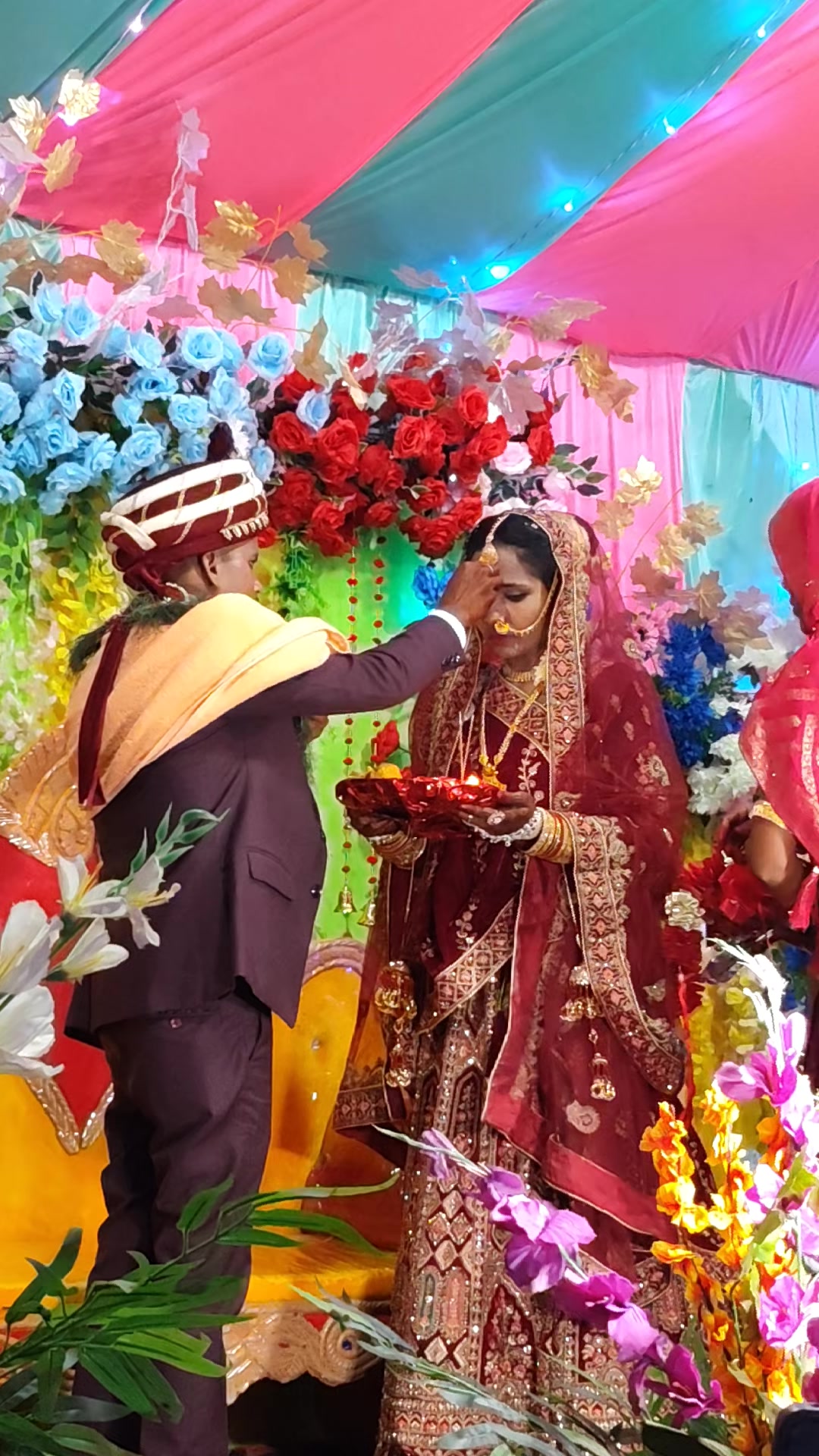 @indar yadav