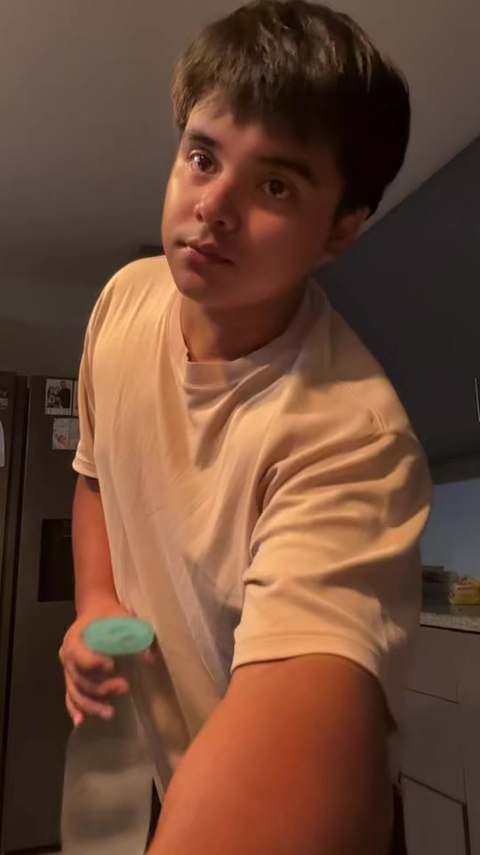 @K
