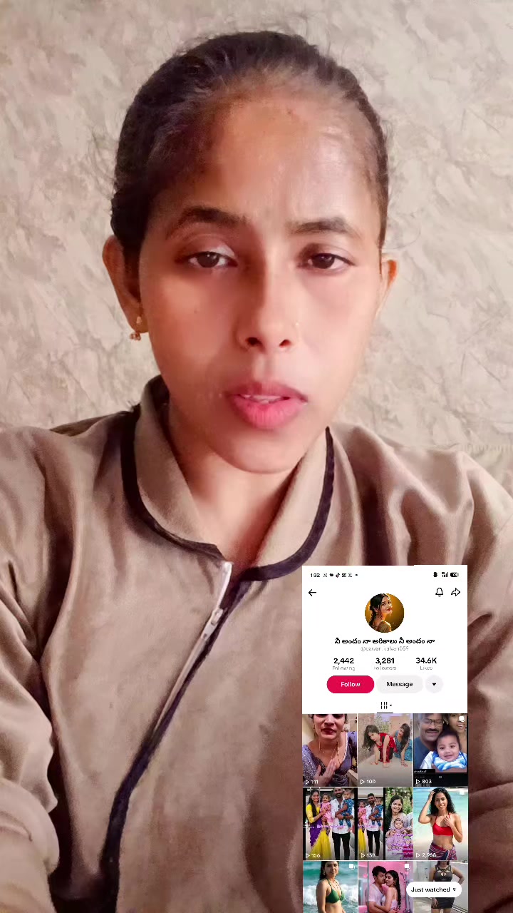 @Lakshmi Lakshmi