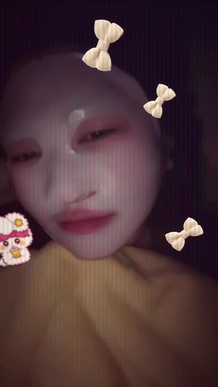 @a_abyzz
