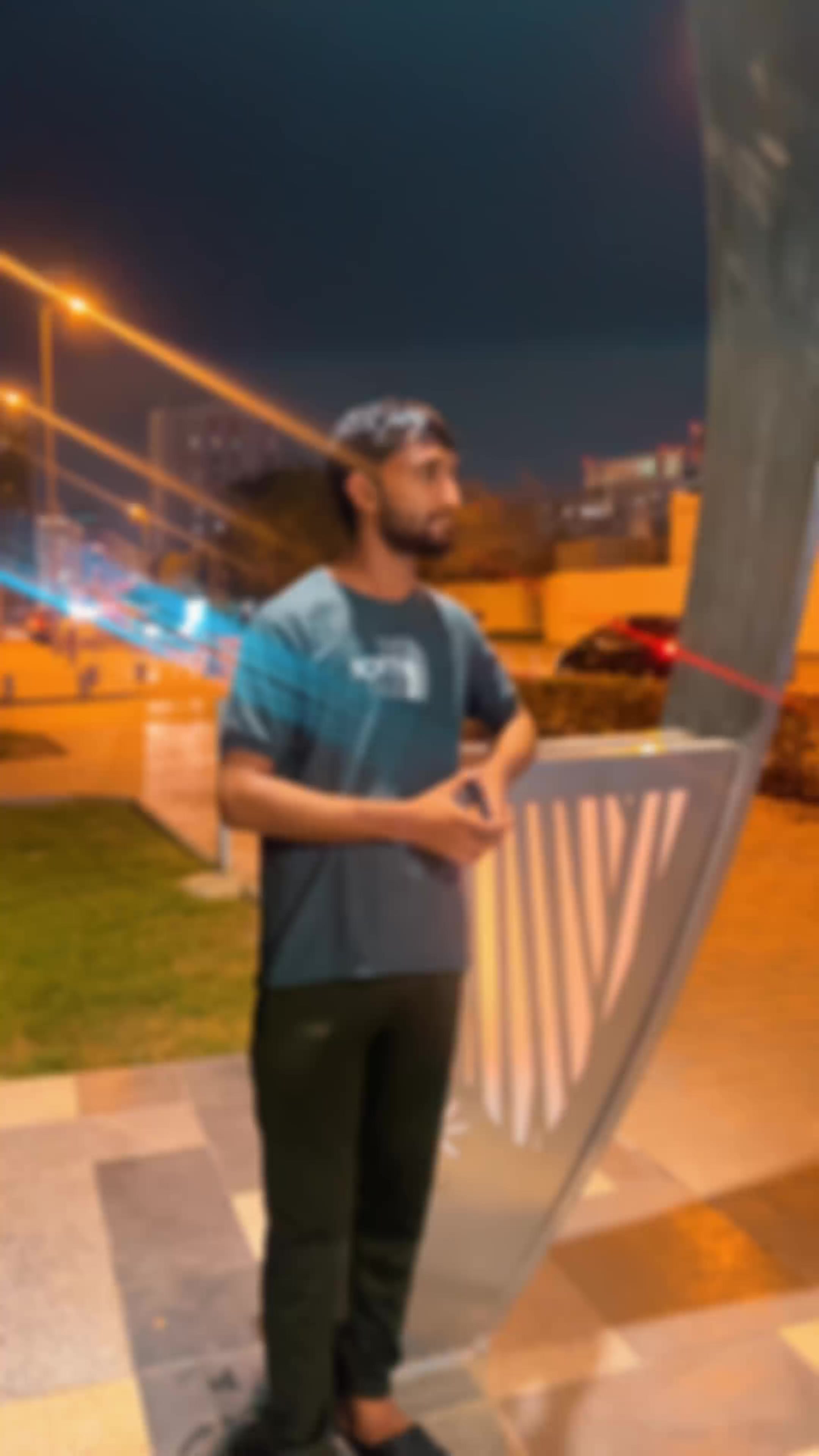 @Fadi Sial💕🇶🇦