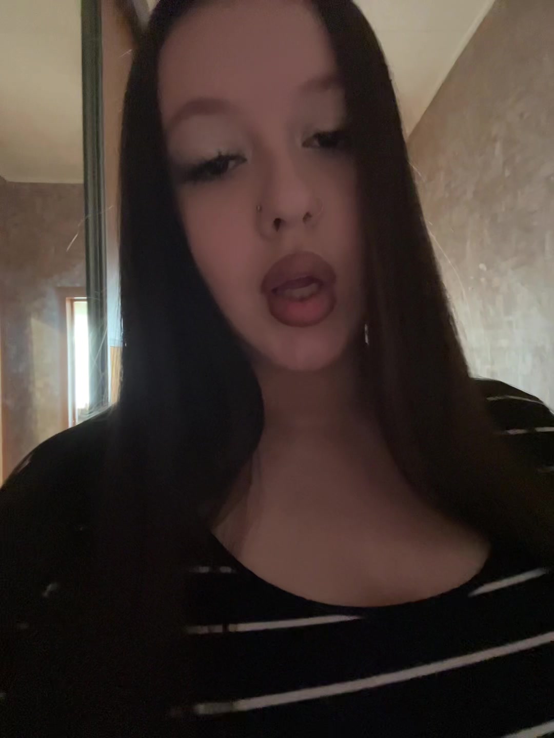 @софа ресница