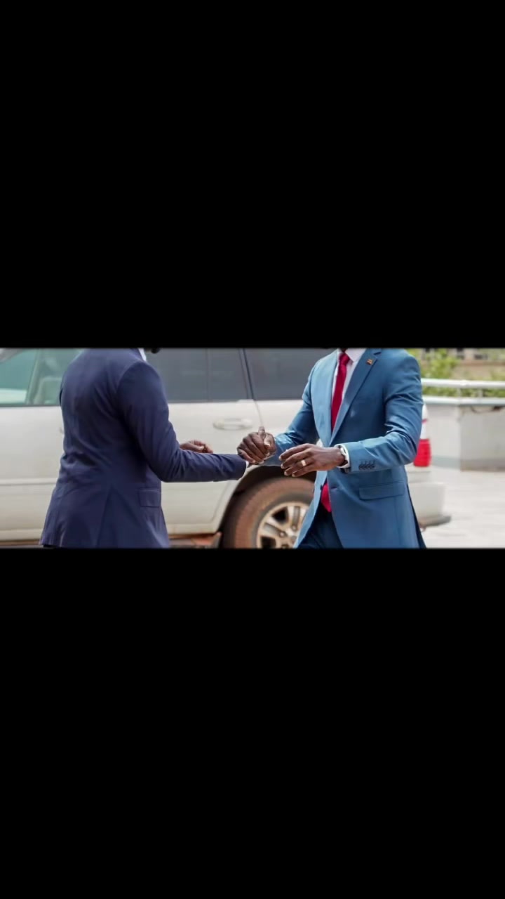 @WALUSIMBI