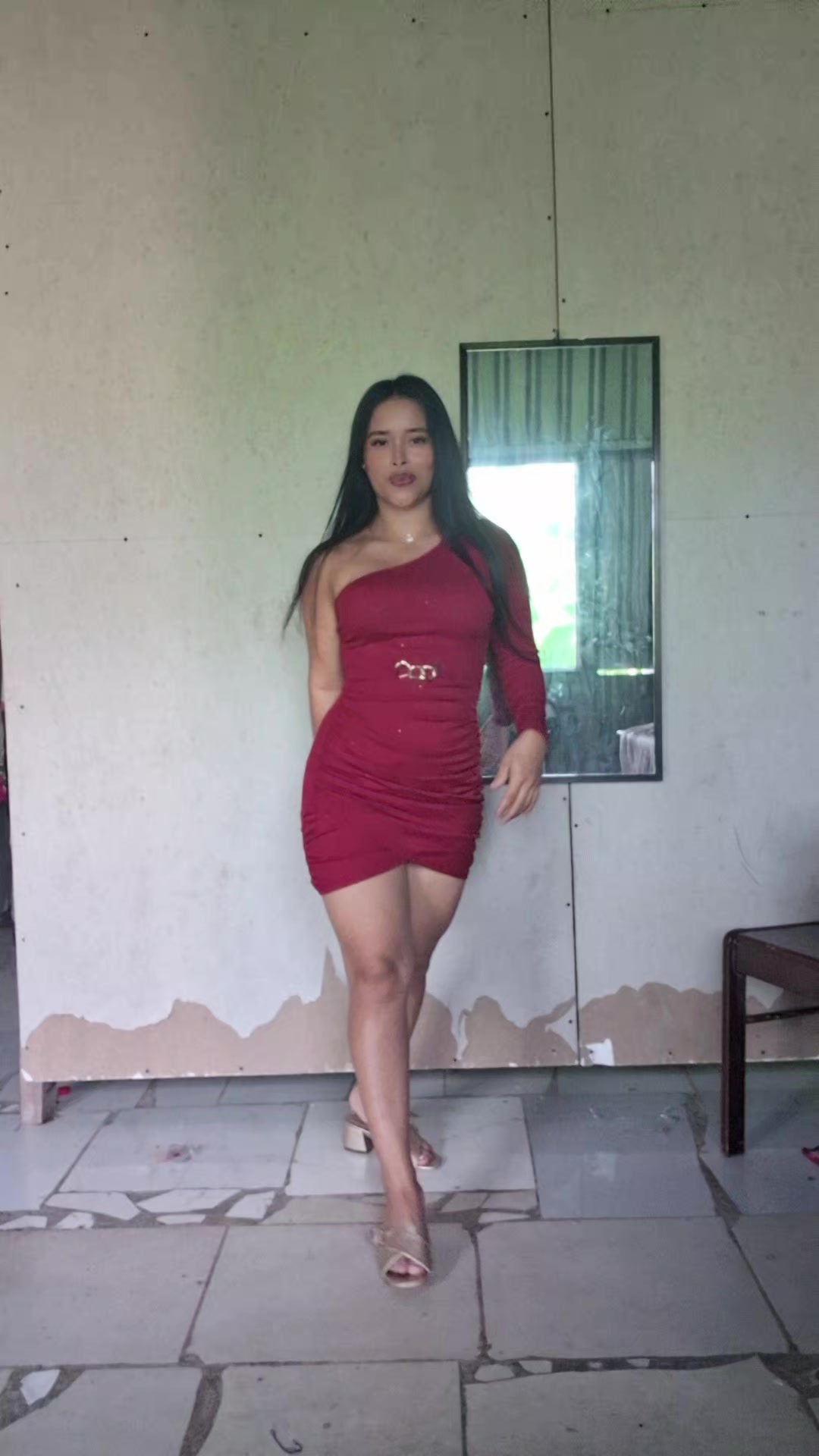 @La traviesa Nica 🇳🇮🫶💞