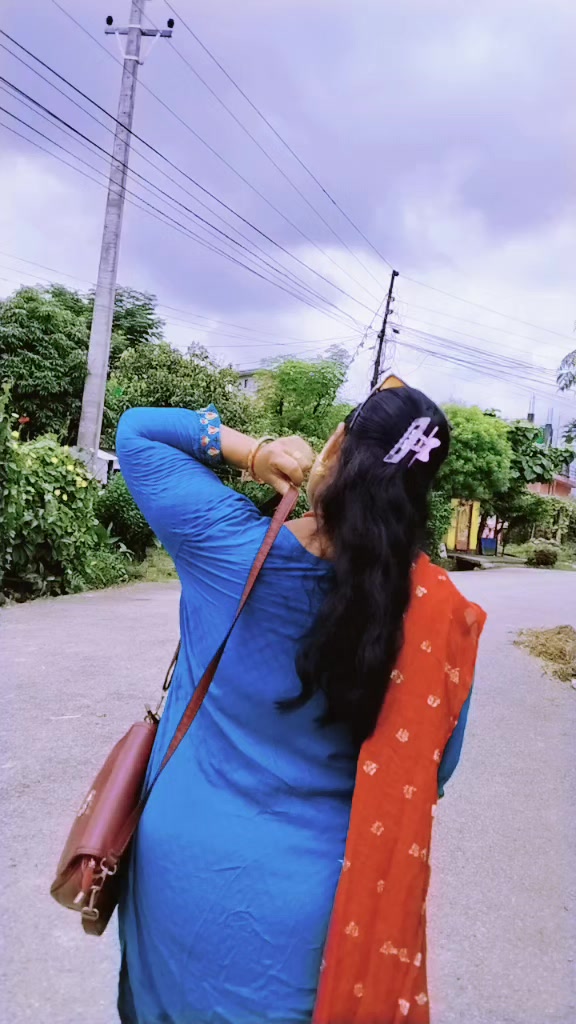 @shantithapa