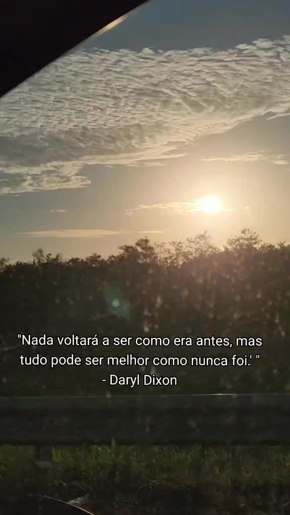 @Gabriel R. Sutil