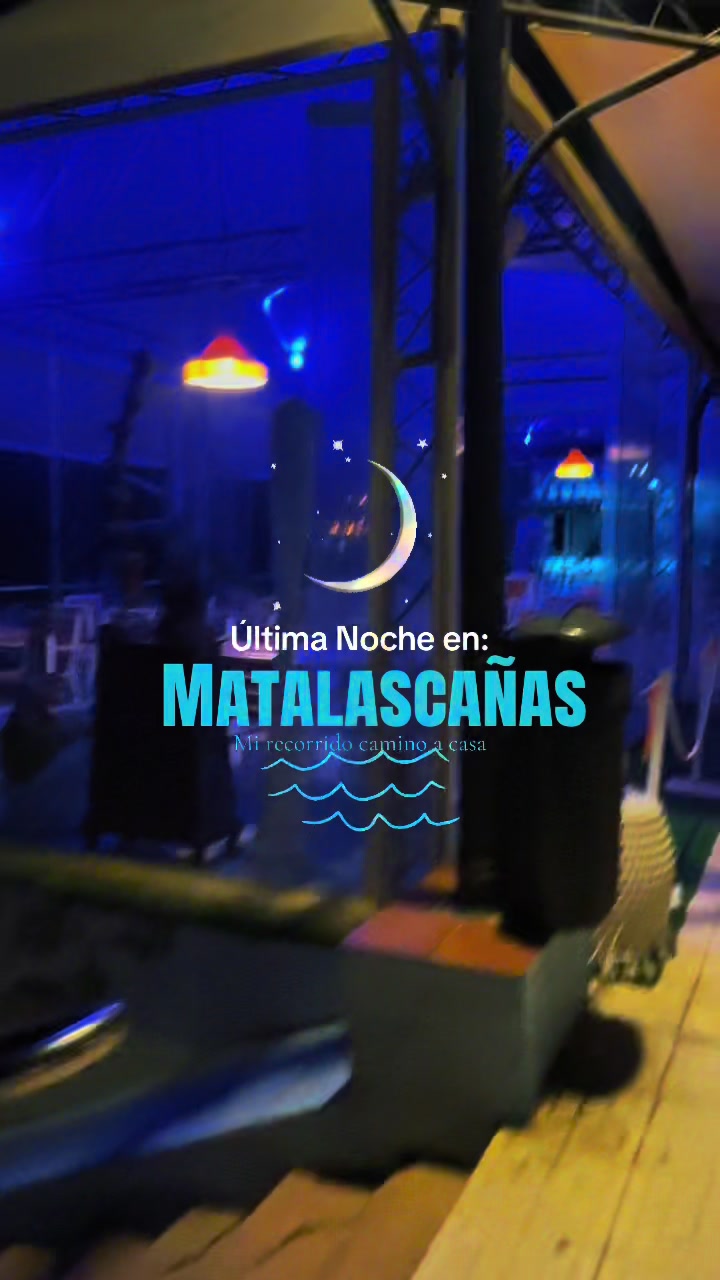 @orestes_07altamirano