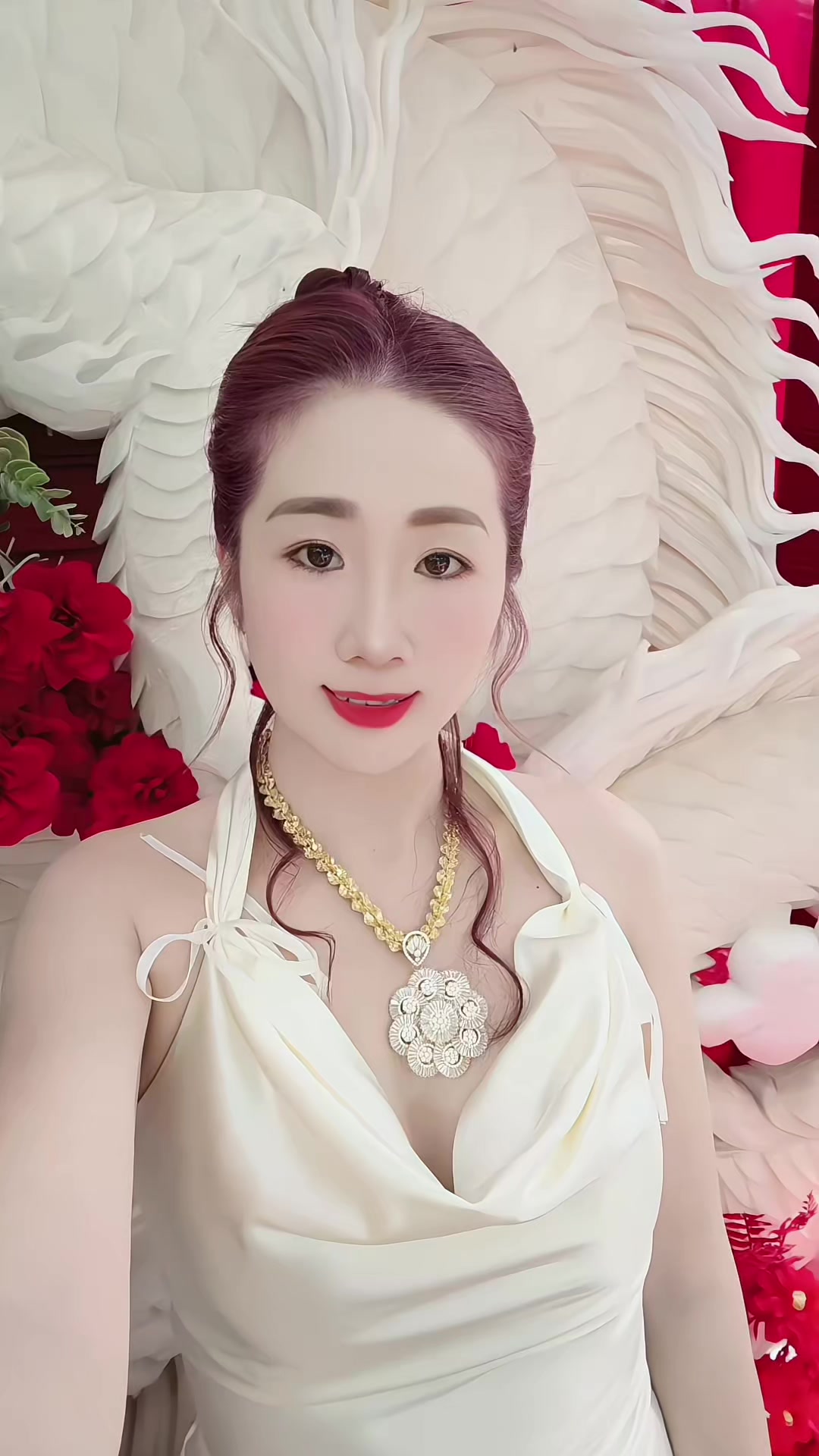 @Nguyễn Ti&ecirc;n 123